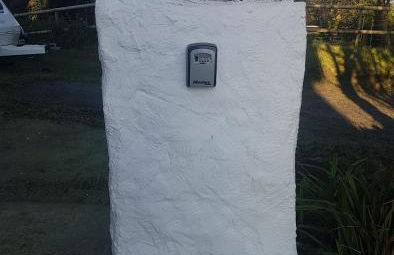 Mountain View Apartment - short drive to beaches - Foto 20