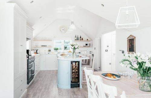 The Retreat By Birch Stays - Foto 15