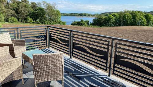 Dom Sielskie Szkotowo - Foto 5