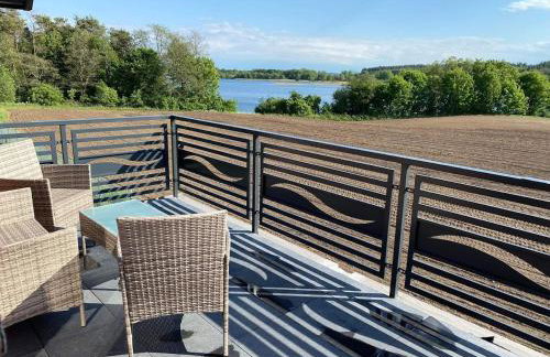 Dom Sielskie Szkotowo - Foto 5