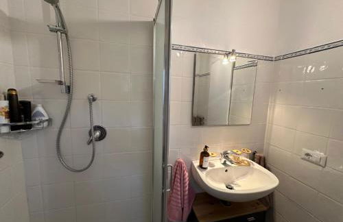 Stintino vista mare l'ancora - Photo 34