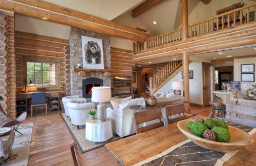 16 Blackfoot Trail - Photo 7