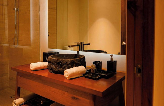 Bloom Tulum, Apartments by Marriott Bonvoy - Photo 17