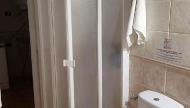 Casas Rurales Los Manantiales - Foto 4