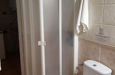 Casas Rurales Los Manantiales - Foto 4