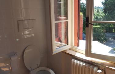 Agriturismo Floriani - Foto 46