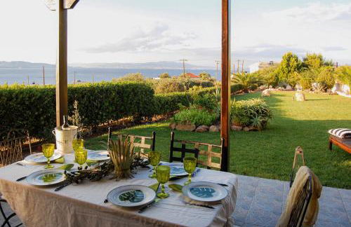 Villieta Marina - Foto 1