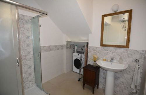 Casa Ortensia - Foto 12