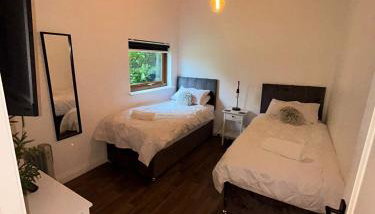 The Stags Den - Foto 3