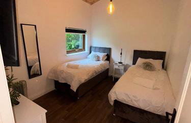 The Stags Den - Foto 3