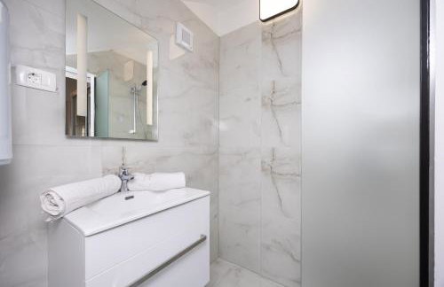 Apartments Marija - Photo 24