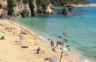 Regina Apartments - Photo 33