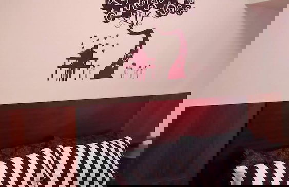 ECJ Cozy Studio Units at Horizons 101 - Foto 29