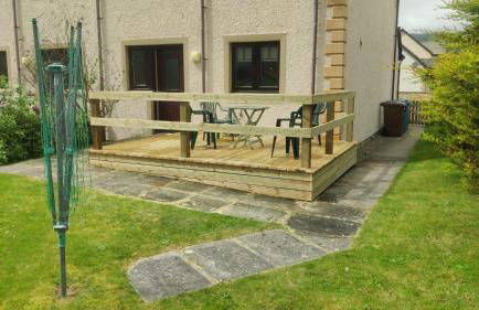 Sunbury Aviemore - Foto 20