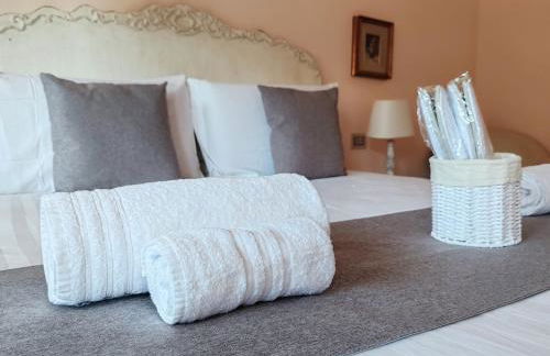 La Dolce Vita Of Via Veneto - Prestigious Apartment With Wonderful Terrace In the Historic Center - Foto 14