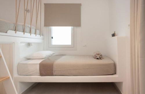 Silvina Beach House Naxos - Foto 9