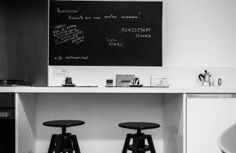 A casa di Rocco - Foto 8