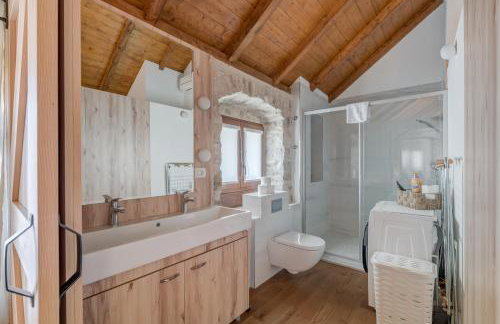 Emperor Suite - Beyond Timeless - Photo 20