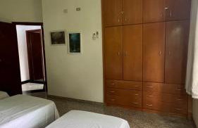 Casa de praia Bertioga Riviera Guaratuba 20 metros da praia - Photo 44