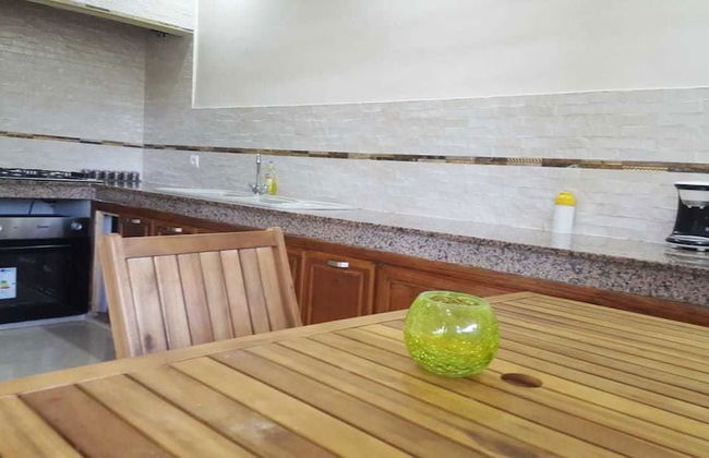 Villa Marjana - Foto 5