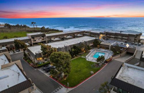 Charming Coastal Retreat in Solana Beach - Foto 74