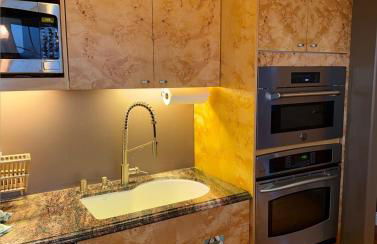 Crown Jewel of Marin County - Foto 16