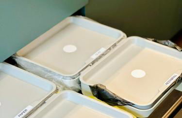 Pfalz Apartments - zentral, elegant, komfortabel - Foto 45