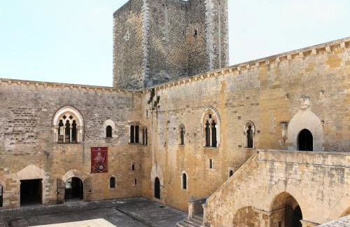 Sott'o Cambanil - Foto 8