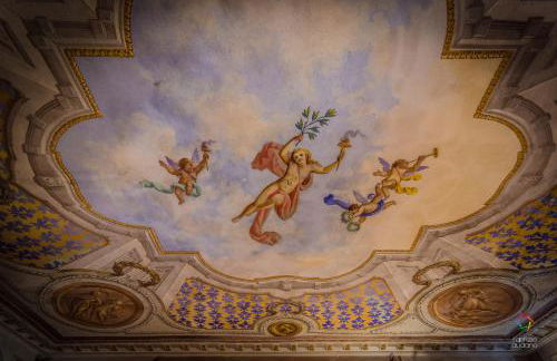 Agriturismo Podere La Piazza - Foto 36