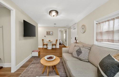 Prime Ames Location 2BR 1BA Near ISU - Foto 10