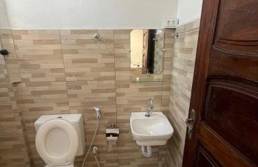 Espaço central! - Foto 8