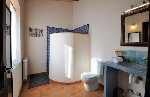 Finca Tiana - Photo 28