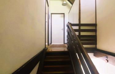 Haus Seidelbast - Foto 14