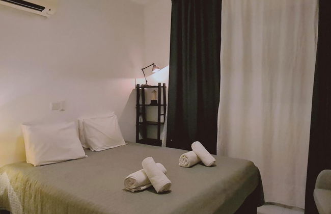 98 LIM - Stay W Apartment - Foto 9