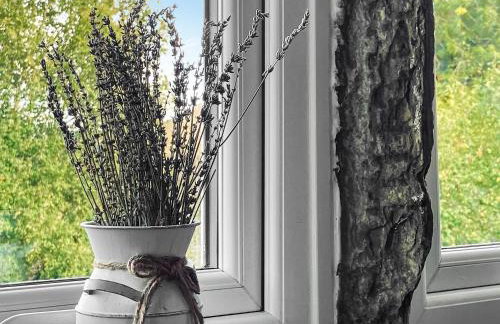 Ginny's Cottage - Foto 11