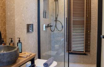 Pure Nature - Photo 29