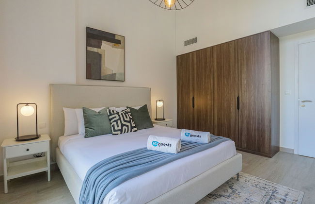 HiGuests - Lamtara 3 MJL - Foto 11