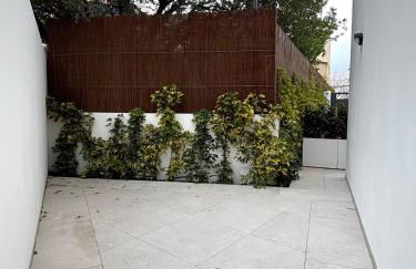 Joyma Boutique Apartments - Photo 62