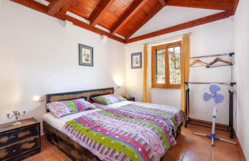 Family friendly house with a swimming pool Postira - Brac - 19563 - Photo 14