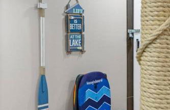 Rustic Luxury in the Pocono Mountains - Stag Lodge - Foto 40