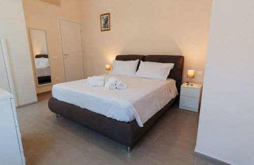 Dimora Marina - Foto 5