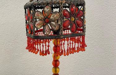 Luxar Suites & Apartments - Foto 28