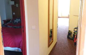 Plagne Soleil - Montsoleil -Ski aux pieds-5 personnes - Foto 20