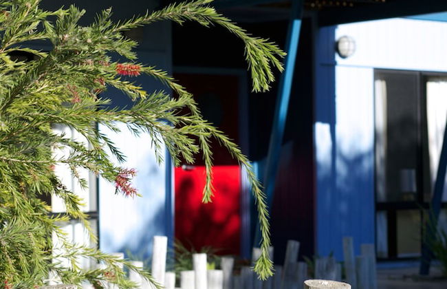 Esperance Island View Apartments - Foto 32