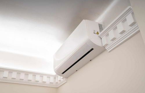 Reformado decorado céntrico 1 dormitorio - Foto 24