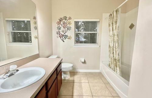 Marcellas Villa At Acadia Estates - Foto 22