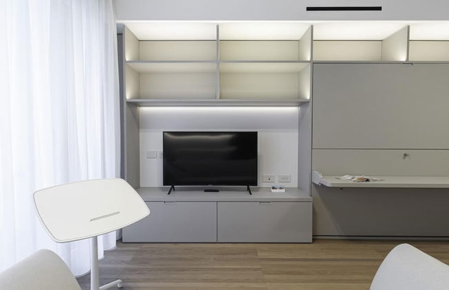 Italianway - Stresa 22 B - Foto 9