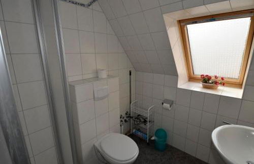 Villa Arosa Ostseetraum - Photo 41