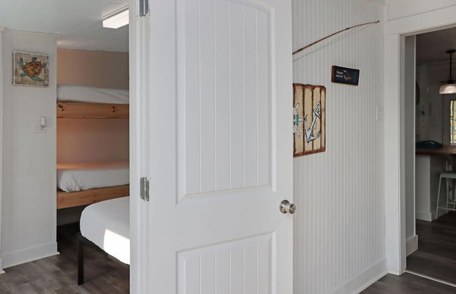 Livin' Like Larry - Foto 7