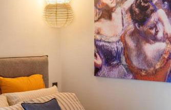 Villa Aiolia - Photo 45